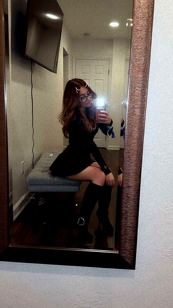 lyssaurora image ~ Altpins