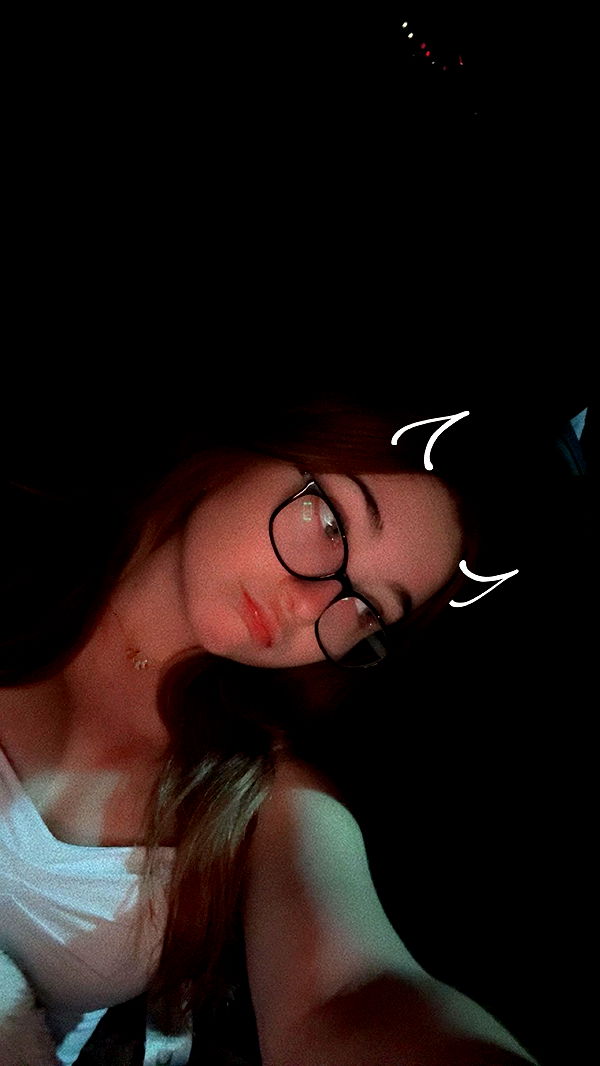 lyssaurora image ~ Altpins