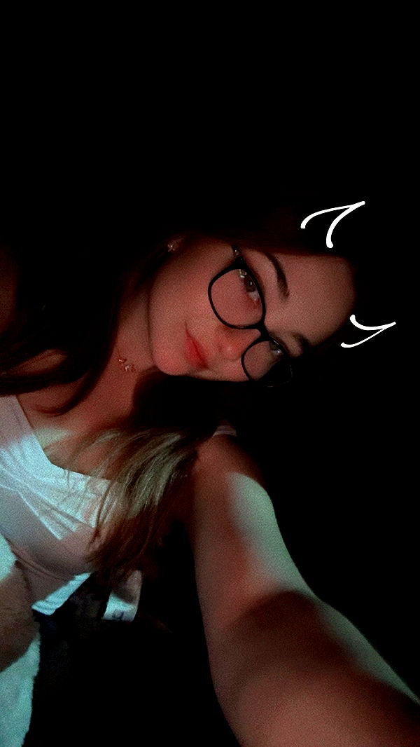 lyssaurora image ~ Altpins