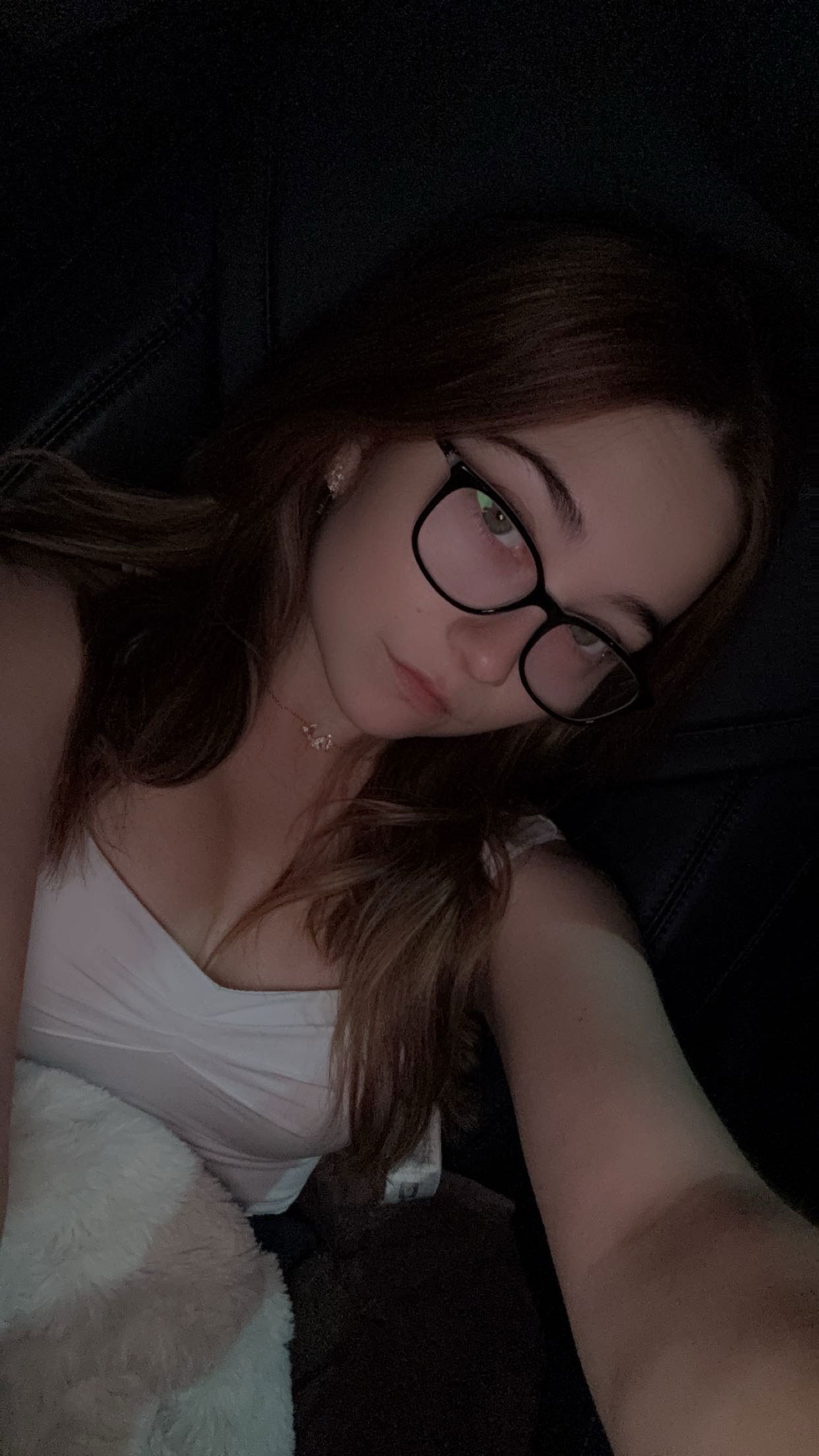 lyssaurora snapchat image archive image