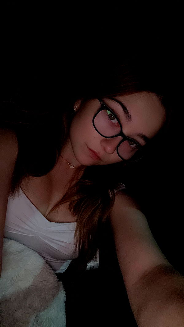 lyssaurora image ~ Altpins