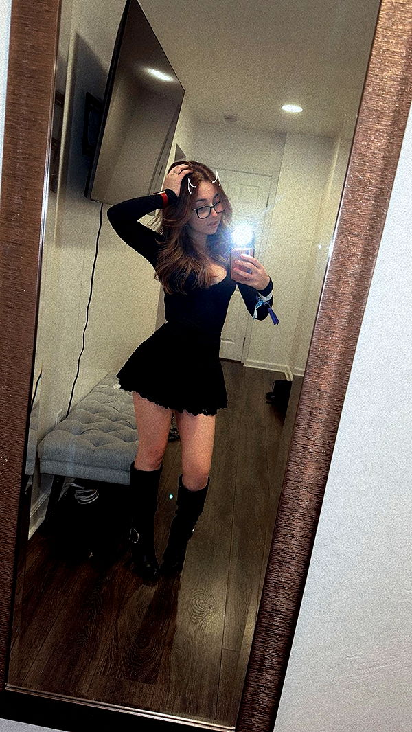 lyssaurora image ~ Altpins