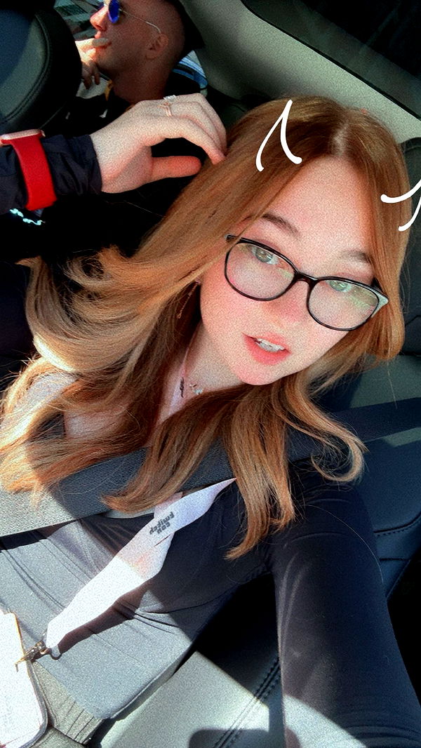 lyssaurora image ~ Altpins