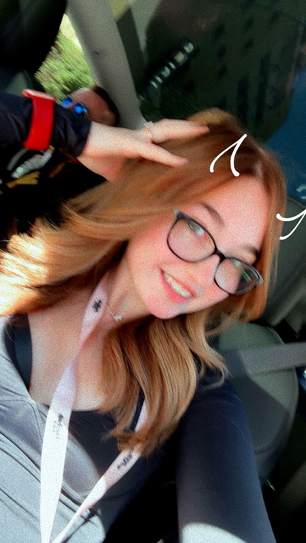 lyssaurora image ~ Altpins