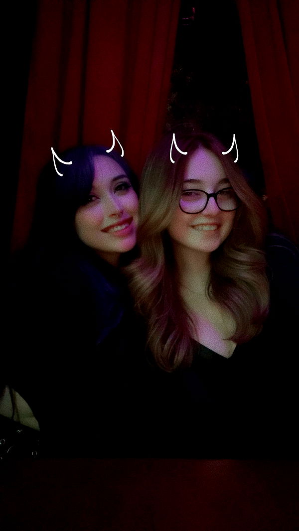 lyssaurora image ~ Altpins