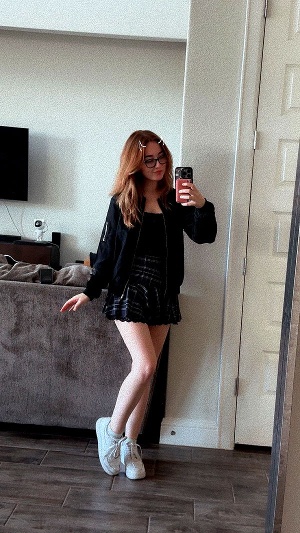 lyssaurora image ~ Altpins