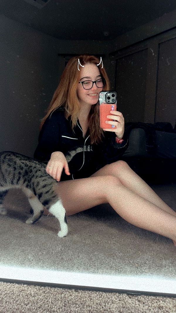 lyssaurora image ~ Altpins