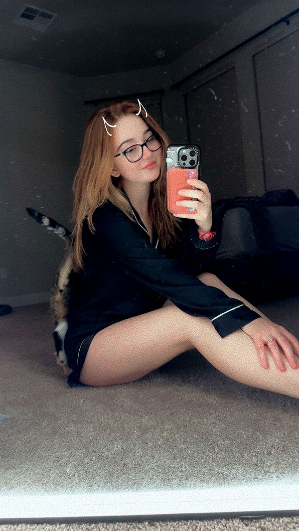 lyssaurora image ~ Altpins