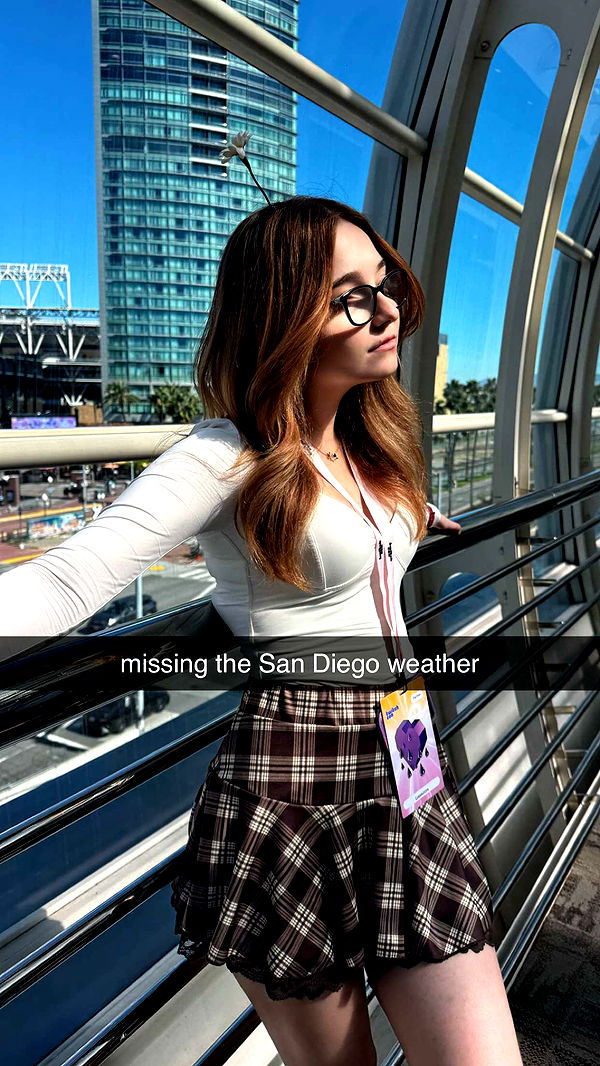 lyssaurora image ~ Altpins