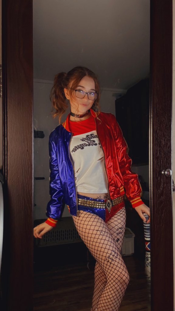 lyssaurora snapchat image archive image