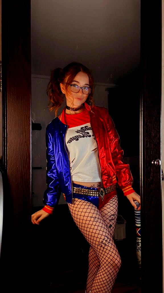 lyssaurora image ~ Altpins