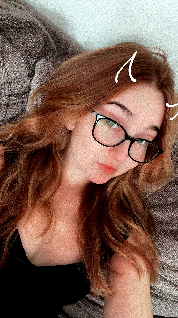 lyssaurora image ~ Altpins