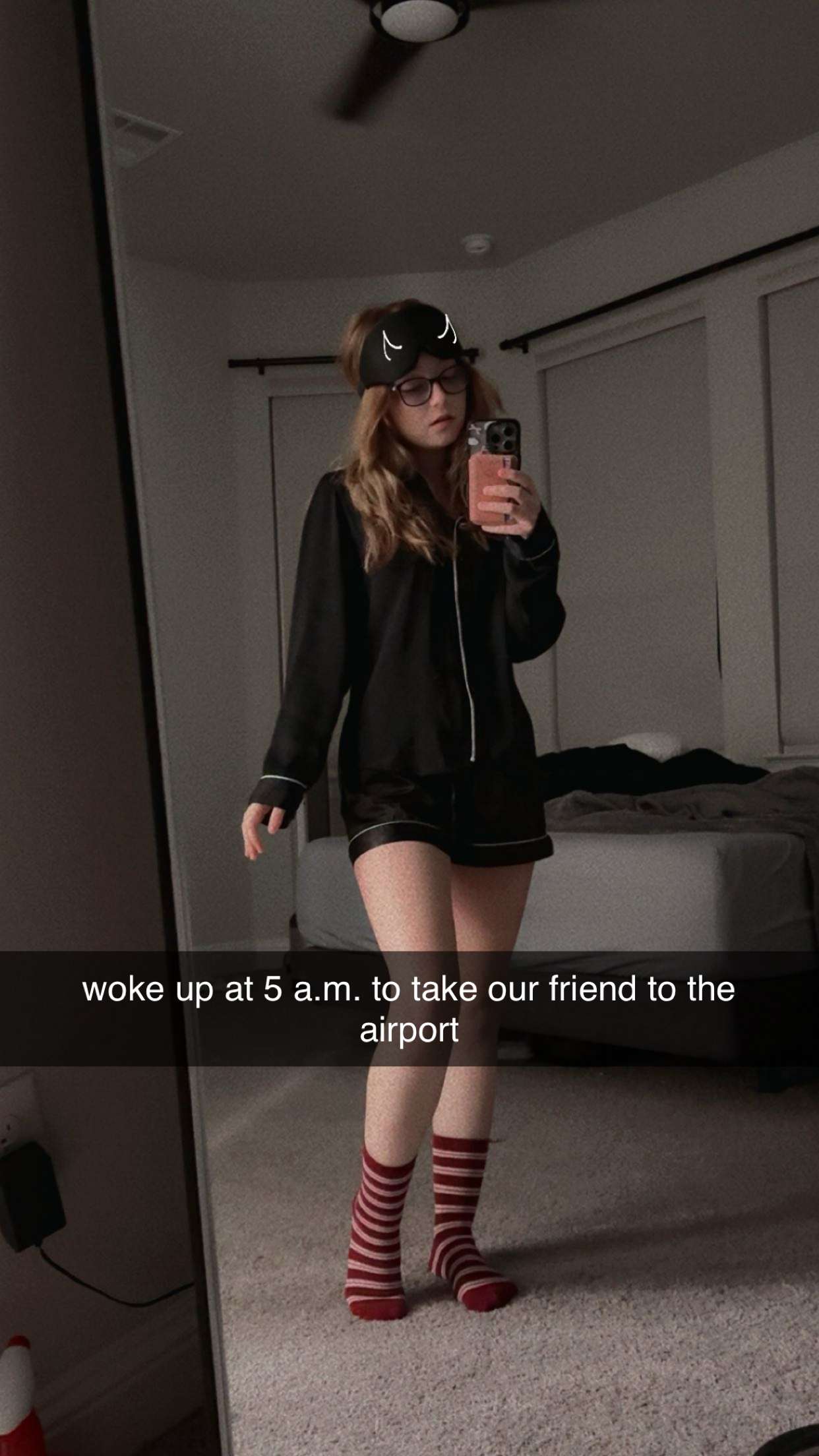 lyssaurora snapchat image archive image