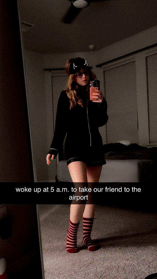 lyssaurora image ~ Altpins