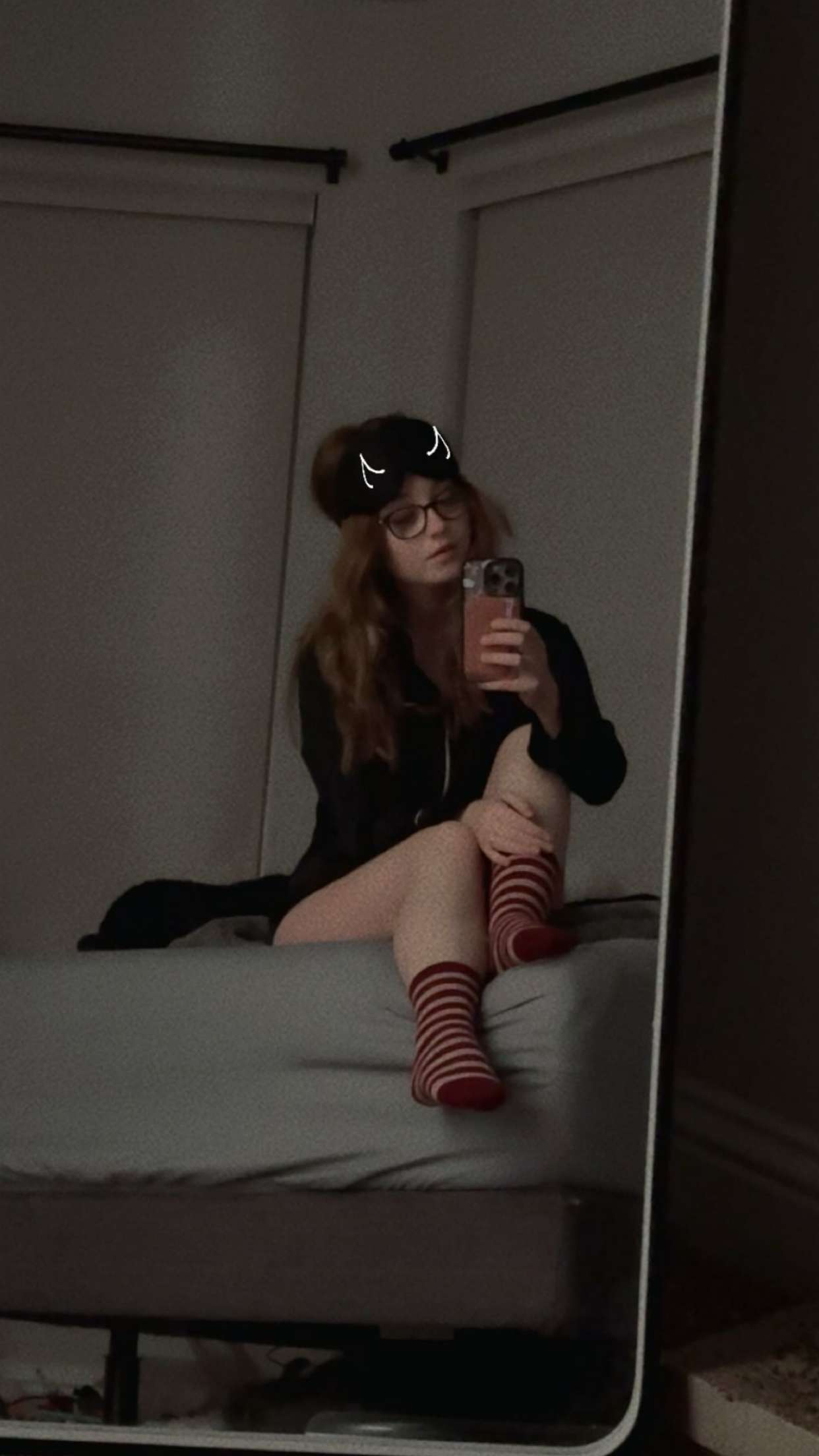 lyssaurora snapchat image archive image