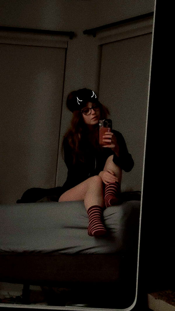 lyssaurora image ~ Altpins