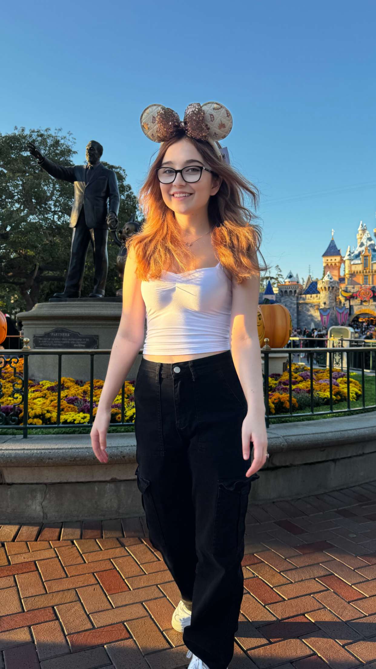 lyssaurora snapchat image archive image