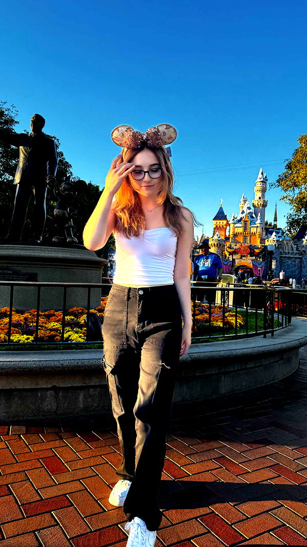 lyssaurora image ~ Altpins