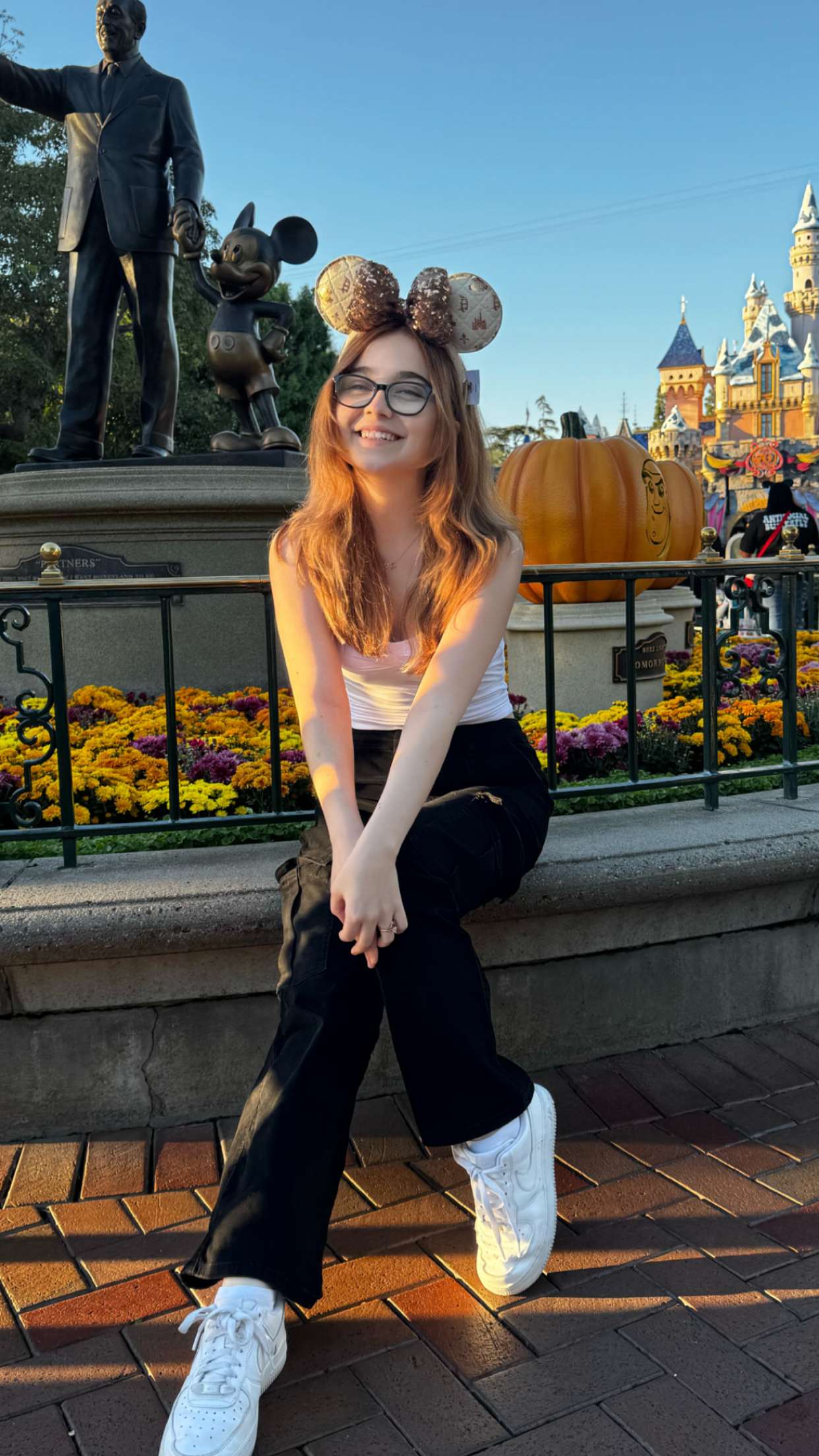 lyssaurora snapchat image archive image