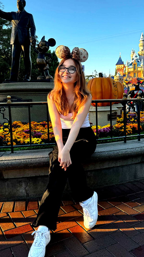 lyssaurora image ~ Altpins