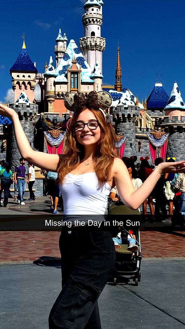 lyssaurora image ~ Altpins