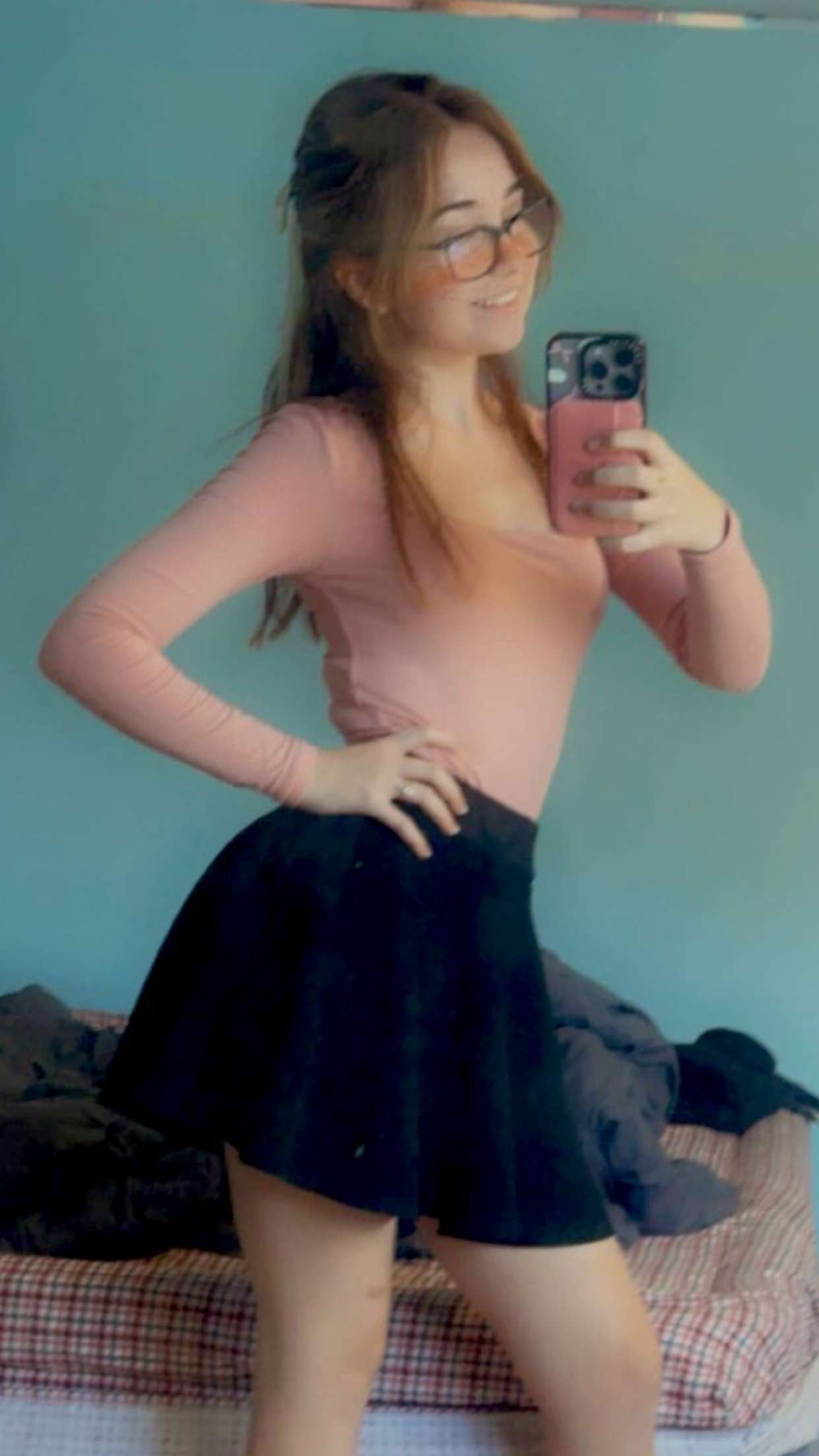 lyssaurora snapchat image archive image