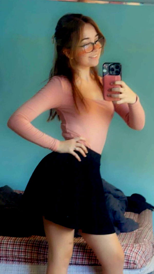 lyssaurora image ~ Altpins