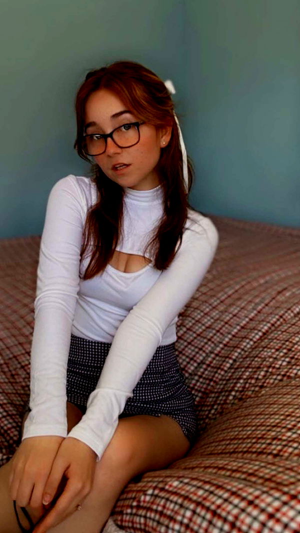 lyssaurora image ~ Altpins