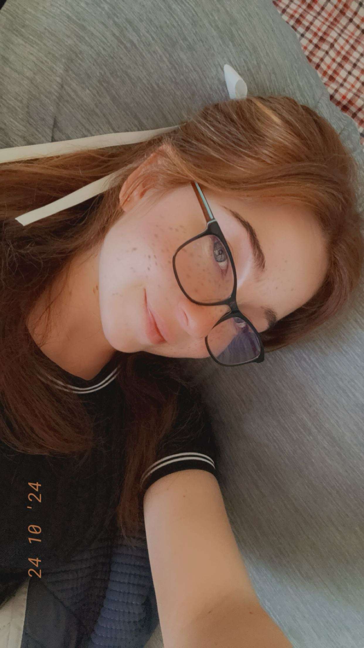 lyssaurora snapchat image archive image