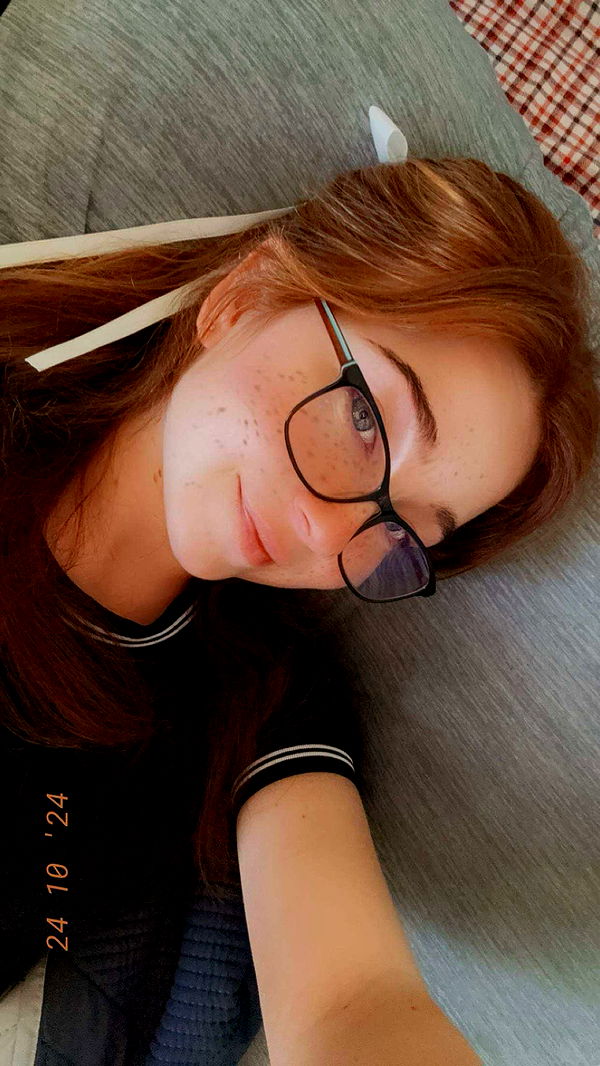 lyssaurora image ~ Altpins