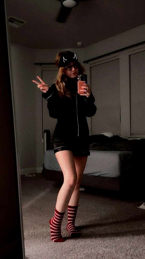 lyssaurora image ~ Altpins