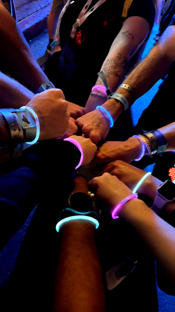 lyssaurora image ~ Altpins