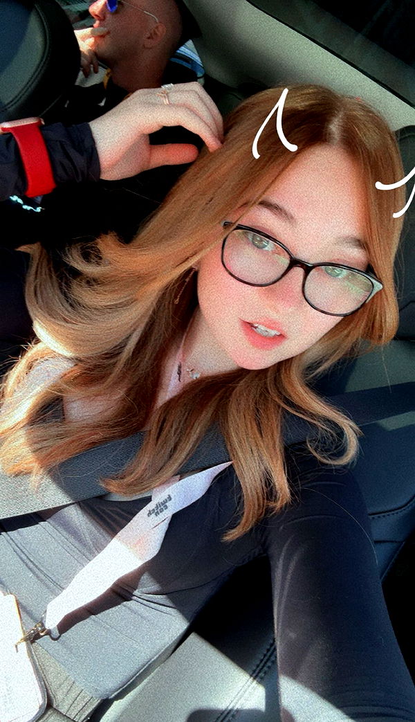 lyssaurora image ~ Altpins