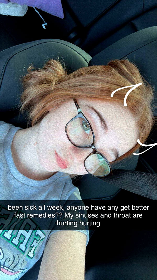 lyssaurora image ~ Altpins