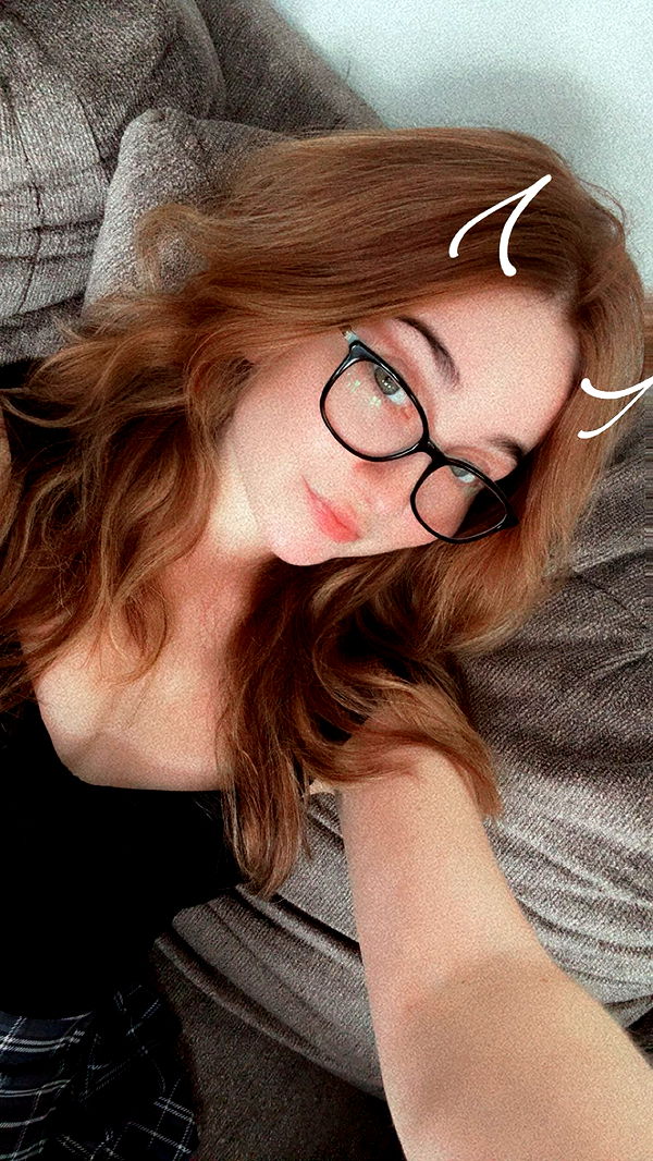 lyssaurora image ~ Altpins