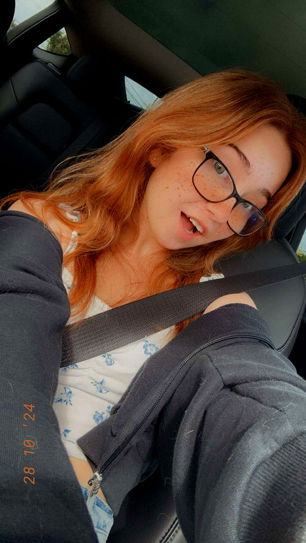 lyssaurora image ~ Altpins