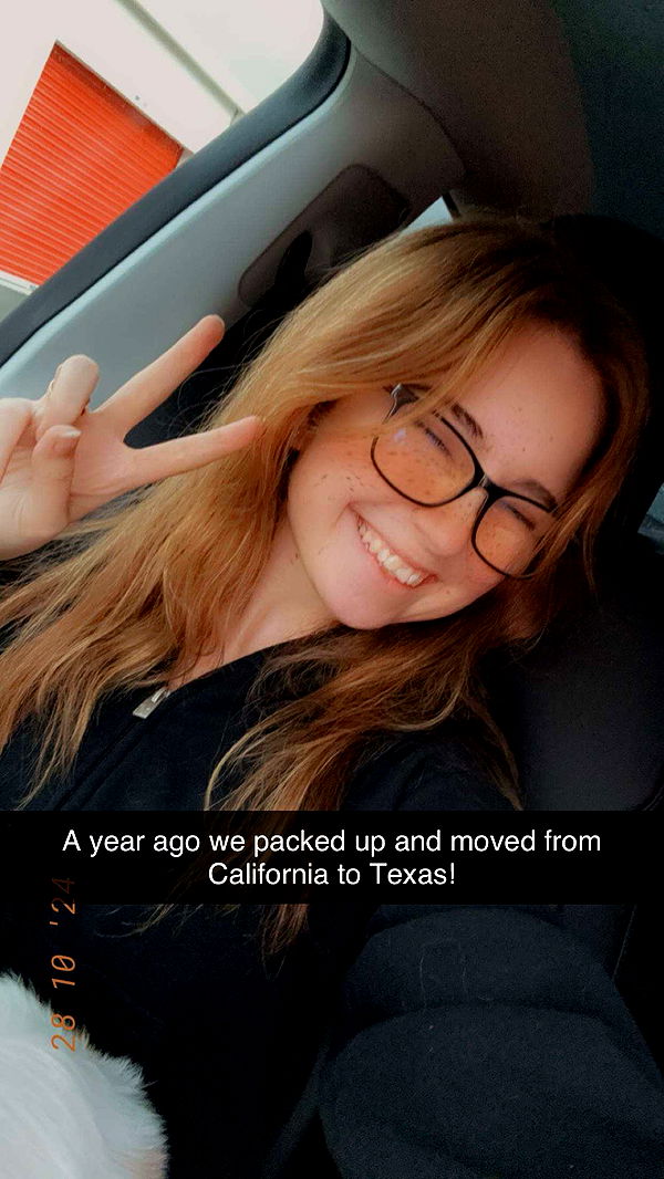 lyssaurora image ~ Altpins