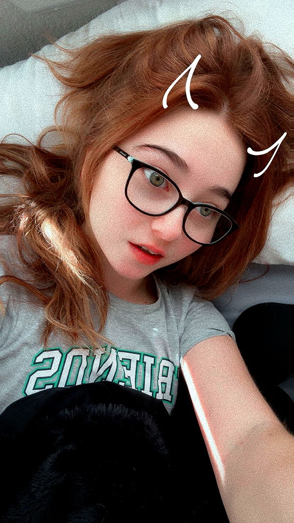 lyssaurora image ~ Altpins