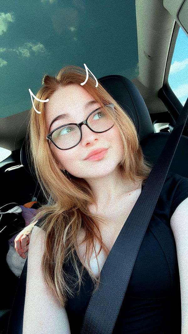 lyssaurora image ~ Altpins