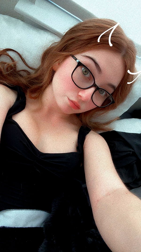 lyssaurora image ~ Altpins