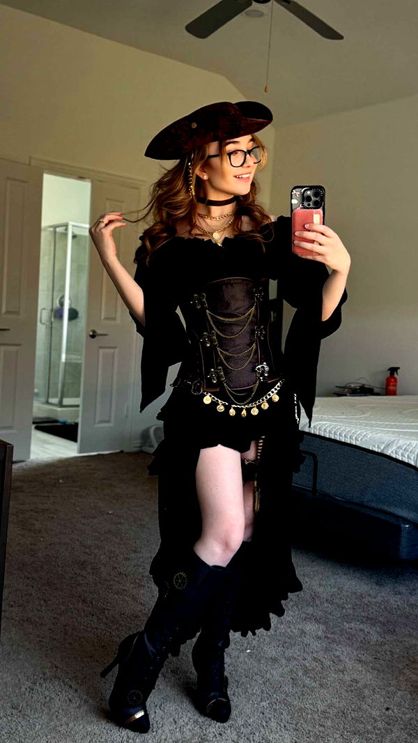 lyssaurora image ~ Altpins