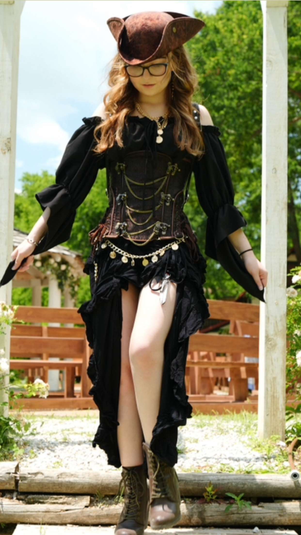 lyssaurora snapchat image archive image