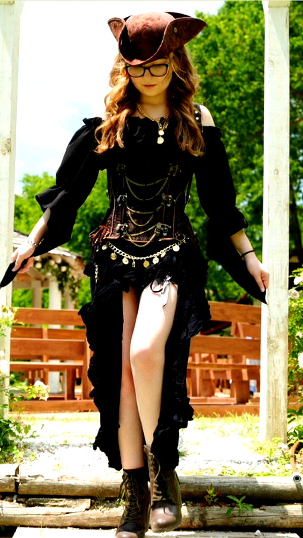 lyssaurora image ~ Altpins