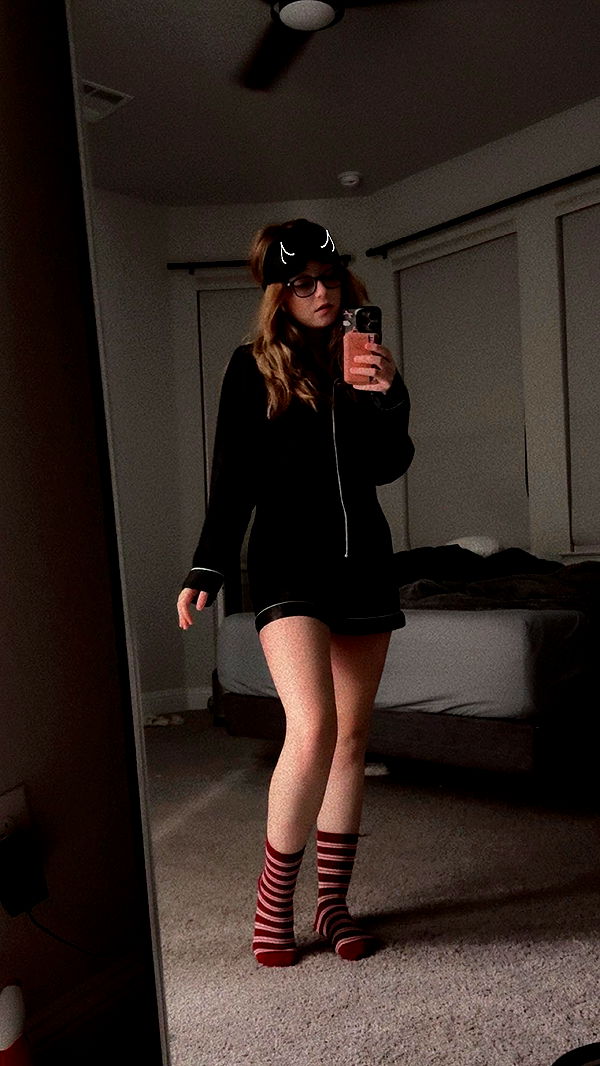 lyssaurora image ~ Altpins