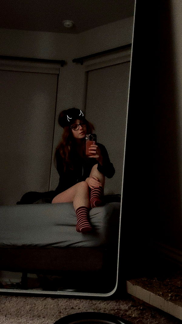 lyssaurora image ~ Altpins