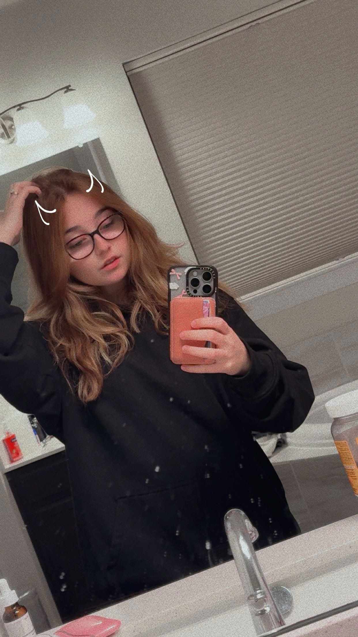 lyssaurora snapchat image archive image