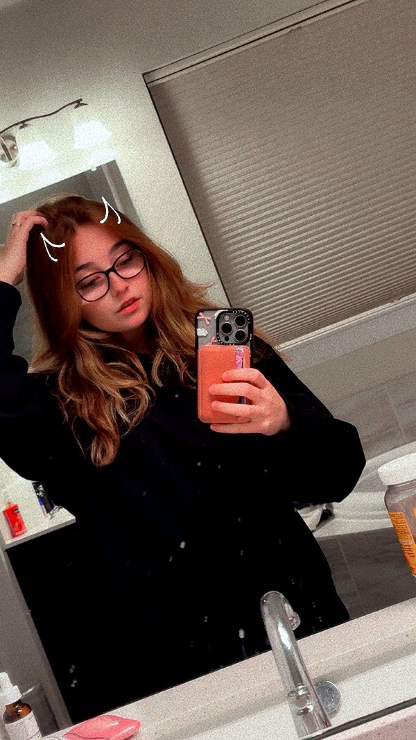 lyssaurora image ~ Altpins