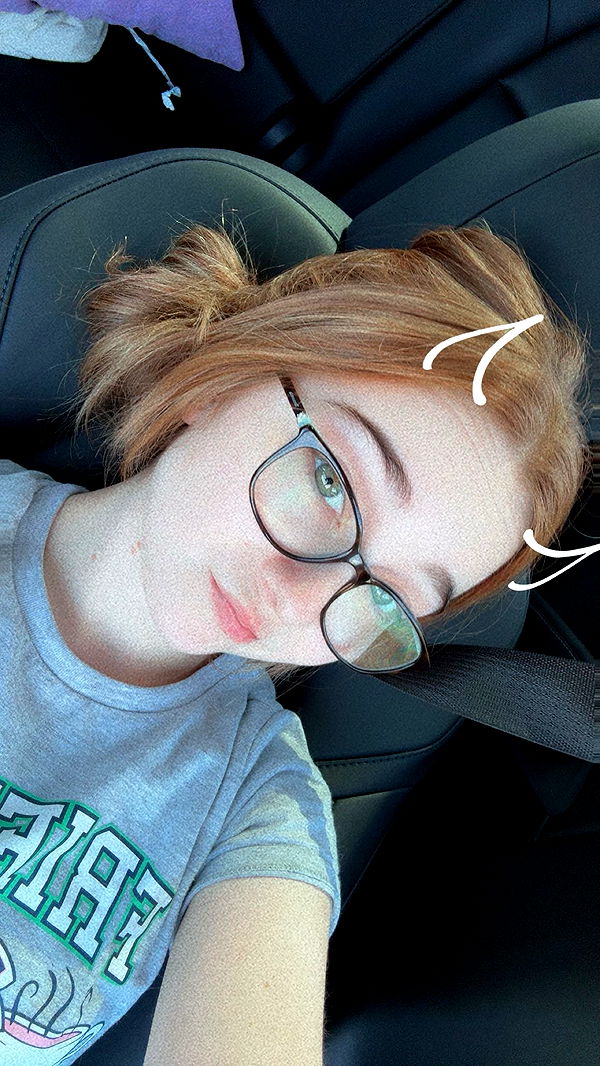 lyssaurora image ~ Altpins