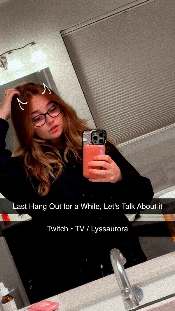 lyssaurora image ~ Altpins