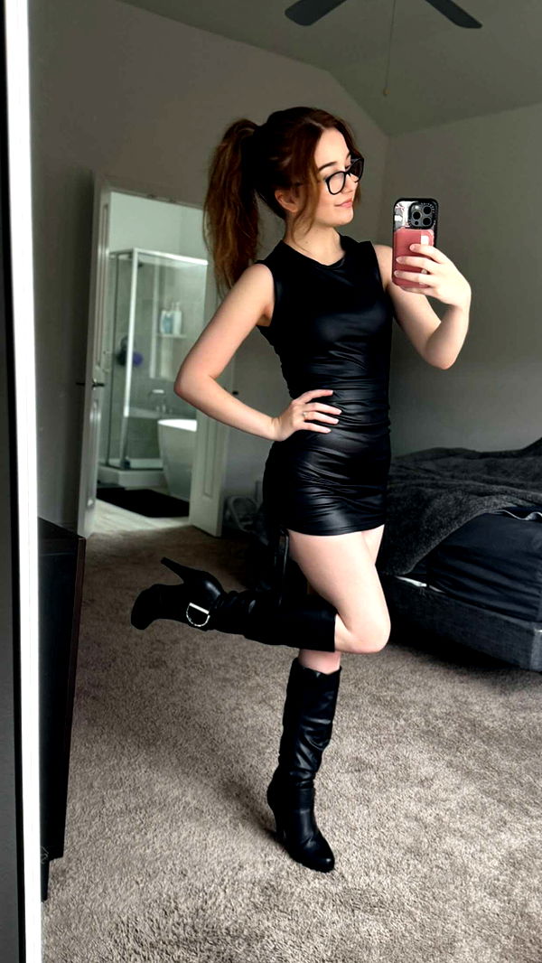 lyssaurora image ~ Altpins